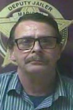 Jimmy Riddell